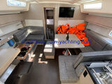 IMG_5856 Hanse 458