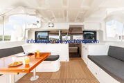 631MMMzw Lagoon 46