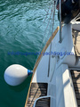 IMG-20250624-WA0003 Jeanneau Sun Odyssey 30i