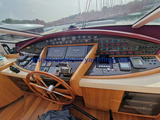 IMG-20231009-WA0010 Dalla Pieta 80