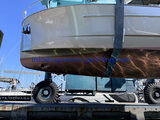 IMG_2679 Greenline 33