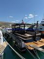 IMG-20250724-WA0019 Novamarine Black Shiver 120