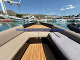 IMG-20250724-WA0034 Novamarine Black Shiver 120