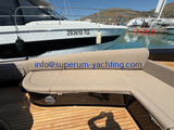 IMG-20250724-WA0035 Novamarine Black Shiver 120