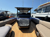 IMG-20250724-WA0032 Novamarine Black Shiver 120