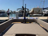 IMG-20250724-WA0015 Novamarine Black Shiver 120