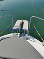 WhatsApp Slika 2023-10-03 u 19.09.54_59f21c8f Beneteau Antares 8