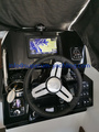 WhatsApp Slika 2023-10-03 u 19.08.52_d5c887e0 Beneteau Antares 8