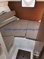 WhatsApp Slika 2023-10-03 u 19.08.52_35a02b31 Beneteau Antares 8