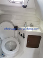 WhatsApp Slika 2023-10-03 u 19.08.51_9df1a5d5 Beneteau Antares 8