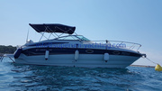 IMG-20180805-WA0006 Crownline 270 CR