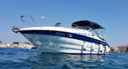 IMG-20180805-WA0001 Crownline 270 CR