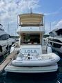 IMG-20250822-WA0075 Prestige Yachts 60 Fly
