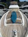 IMG-20250822-WA0071 Prestige Yachts 60 Fly
