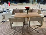 IMG-20250822-WA0076 Prestige Yachts 60 Fly