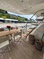 IMG-20250822-WA0058 Prestige Yachts 60 Fly