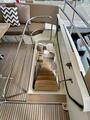IMG-20250822-WA0079 Prestige Yachts 60 Fly