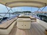 IMG-20250822-WA0067 Prestige Yachts 60 Fly