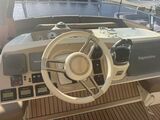 IMG-20250822-WA0044 Prestige Yachts 60 Fly