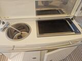 20250819_132709 Prestige Yachts 60 Fly