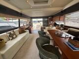 IMG-20250822-WA0061 Prestige Yachts 60 Fly