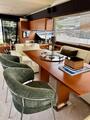 IMG-20250822-WA0064 Prestige Yachts 60 Fly