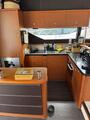 IMG-20250822-WA0056 Prestige Yachts 60 Fly