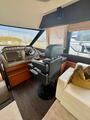 IMG-20250822-WA0053 Prestige Yachts 60 Fly