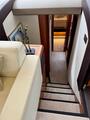 IMG-20250822-WA0057 Prestige Yachts 60 Fly