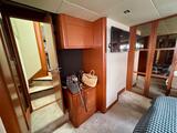 IMG-20250822-WA0065 Prestige Yachts 60 Fly