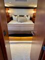 IMG-20250822-WA0073 Prestige Yachts 60 Fly