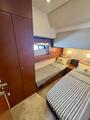 IMG-20250822-WA0069 Prestige Yachts 60 Fly