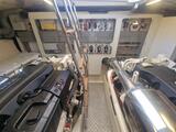20250819_132924 Prestige Yachts 60 Fly