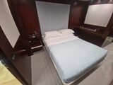 20250825_123848 PerMare Amer 116