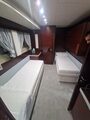 20250825_123456 PerMare Amer 116