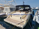 20250828_121701 Invictus TT 420