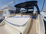 20250828_121814 Invictus TT 420