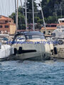 20250828_131528 Invictus TT 420