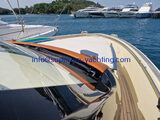 20250828_122307 Invictus TT 420