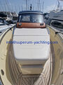 20250828_122603 Invictus TT 420