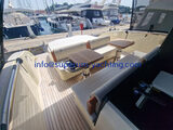 20250828_121843 Invictus TT 420
