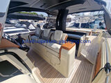 20250828_122115 Invictus TT 420