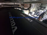 20250828_124648 Invictus TT 420