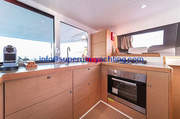 tu7iut6j Dufour 48 Catamaran