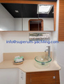 oughrpd Dufour 48 Catamaran