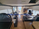 20250909_151240 Sessa Marine F54 FLY