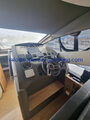 20250909_150727 Sessa Marine F54 FLY