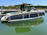 IMG-20250918-WA0026 Invictus GT 320