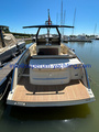 IMG-20250918-WA0027 Invictus GT 320