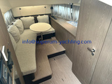 IMG-20250918-WA0050 Invictus GT 320